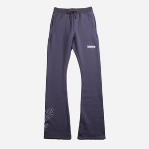 Civil Regime Revolve pants size medium